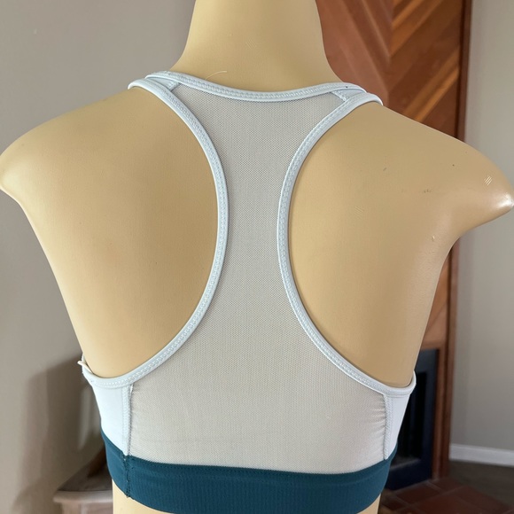 Adidas kids sport bra - Picture 2 of 2